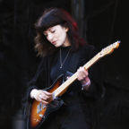 Daughter Boston Calling Concert Photo 1.jpg