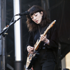 Daughter Boston Calling Concert Photo 2.jpg