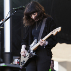 Daughter Boston Calling Concert Photo 4.jpg