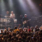 Dawes Royale Boston Concert Photo 1.jpg