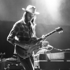 Dawes Royale Boston Concert Photo 10.jpg