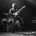 Dawes Royale Boston Concert Photo 11.jpg