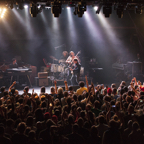 Dawes Royale Boston Concert Photo 2.jpg