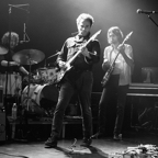 Dawes Royale Boston Concert Photo 6.jpg