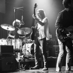 Dawes Royale Boston Concert Photo 7.jpg