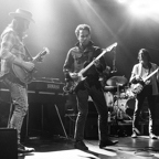 Dawes Royale Boston Concert Photo 9.jpg