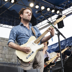 Dawes Newport Folk Festival Concert Photo 1.jpg