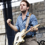 Dawes Newport Folk Festival Concert Photo 2.jpg