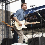 Dawes Newport Folk Festival Concert Photo 3.jpg