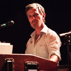 Dawes Royale Boston Concert Photo 5