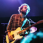 Dawes Royale Boston Concert Photo 11