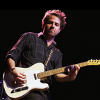 Dawes Royale Boston Concert Photo 9