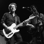 Dawes Royale Boston Concert Photo 13