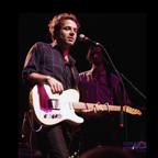 Dawes Royale Boston Concert Photo 18