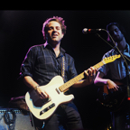 Dawes Royale Boston Concert Photo 25