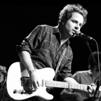 Dawes Royale Boston Concert Photo 1