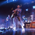 The Decemberists House of Blues Boston Concert Photo 5.jpg