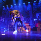 The Decemberists House of Blues Boston Concert Photo 4.jpg