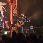 The Decemberists House of Blues Boston Concert Photo 6.jpg