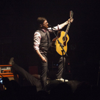 The Decemberists House of Blues Boston Concert Photo 8.jpg