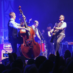 The Decemberists House of Blues Boston Concert Photo 9.jpg