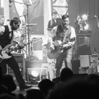 The Decemberists House of Blues Boston Concert Photo 12.jpg