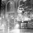 The Decemberists House of Blues Boston Concert Photo 3.jpg
