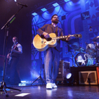 The Decemberists House of Blues Boston Concert Photo 11.jpg