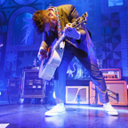 The Decemberists House of Blues Boston Concert Photo 14.jpg