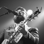 The-Decemberists-Portland-ME-2