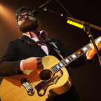 The-Decemberists-Portland-ME-4