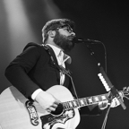 The-Decemberists-Portland-ME-6