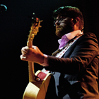 The-Decemberists-Portland-ME-8