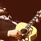 The-Decemberists-Portland-ME-7