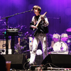 Declan McKenna Orpheum Boston Concert Photo 1.jpg