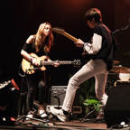 Declan McKenna Orpheum Boston Concert Photo 2.jpg