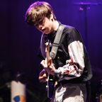 Declan McKenna Orpheum Boston Concert Photo 3.jpg
