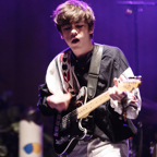 Declan McKenna Orpheum Boston Concert Photo 4.jpg