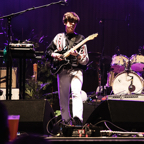 Declan McKenna Orpheum Boston Concert Photo 5.jpg