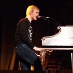 Delta Rae Cabot Theatre Beverly Concert Photo 5.jpg