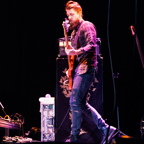Delta Rae Cabot Theatre Beverly Concert Photo 6.jpg