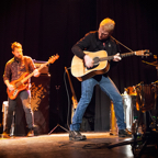 Delta Rae Cabot Theatre Beverly Concert Photo 9.jpg