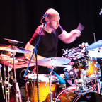 Delta Rae Cabot Theatre Beverly Concert Photo 10.jpg