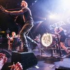 Delta Rae Royale Boston Concert Photo 1.jpg