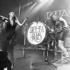 Delta Rae Royale Boston Concert Photo 10.jpg