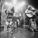 Delta Rae Royale Boston Concert Photo 11.jpg
