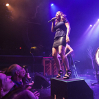 Delta Rae Royale Boston Concert Photo 14.jpg