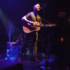 Delta Rae Royale Boston Concert Photo 15.jpg