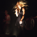 Delta Rae Royale Boston Concert Photo 16.jpg