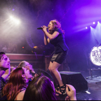 Delta Rae Royale Boston Concert Photo 2.jpg